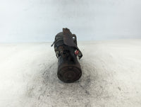 2008-2017 Buick Enclave Car Starter Motor Solenoid OEM P/N:M000T23871ZC 12645298 Fits OEM Used Auto Parts - Oemusedautoparts1.com