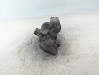 2013-2020 Ford Fusion Car Starter Motor Solenoid OEM P/N:FJ5T-11000-AA Fits Fits 2012 2013 2014 2015 2016 2017 2018 2019 2020 OEM Used Auto Parts - Oemusedautoparts1.com