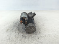 2013-2020 Ford Fusion Car Starter Motor Solenoid OEM P/N:FJ5T-11000-AA Fits Fits 2012 2013 2014 2015 2016 2017 2018 2019 2020 OEM Used Auto Parts - Oemusedautoparts1.com