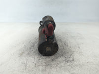 1997-2004 Ford Mustang Car Starter Motor Solenoid OEM P/N:F7UU 11000 AB Fits OEM Used Auto Parts - Oemusedautoparts1.com