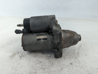 compare product 2011-2016 Dodge Challenger Car Starter Motor Solenoid OEM P/N:428000-7210 04801852AB Fits Fits 2011 2012 2013 2014 2015 2016 OEM Used Auto Parts