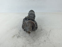 2011-2016 Dodge Challenger Car Starter Motor Solenoid OEM P/N:428000-7210 04801852AB Fits Fits 2011 2012 2013 2014 2015 2016 OEM Used Auto Parts - Oemusedautoparts1.com