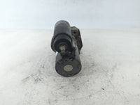 2011-2016 Dodge Challenger Car Starter Motor Solenoid OEM P/N:428000-7210 04801852AB Fits Fits 2011 2012 2013 2014 2015 2016 OEM Used Auto Parts - Oemusedautoparts1.com