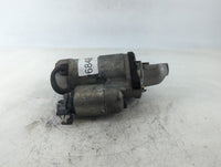 2018 Ford F-150 Car Starter Motor Solenoid OEM P/N:23300 EY00E Fits OEM Used Auto Parts - Oemusedautoparts1.com