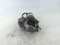 2018 Ford F-150 Car Starter Motor Solenoid OEM P/N:23300 EY00E Fits OEM Used Auto Parts - Oemusedautoparts1.com