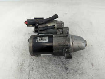 compare product 2013-2016 Ford Escape Car Starter Motor Solenoid OEM Fits Fits 2013 2014 2015 2016 OEM Used Auto Parts