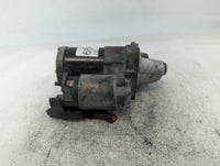 2013-2016 Ford Escape Car Starter Motor Solenoid OEM Fits Fits 2013 2014 2015 2016 OEM Used Auto Parts - Oemusedautoparts1.com