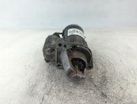 2013-2016 Ford Escape Car Starter Motor Solenoid OEM Fits Fits 2013 2014 2015 2016 OEM Used Auto Parts - Oemusedautoparts1.com