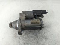 2014-2020 Volkswagen Passat Car Starter Motor Solenoid OEM P/N:02M 911 024 R Fits OEM Used Auto Parts - Oemusedautoparts1.com