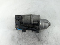 2008-2015 Hyundai Sonata Car Starter Motor Solenoid OEM P/N:36100-2G210 Fits Fits 2008 2009 2010 2011 2012 2013 2014 2015 2016 OEM Used Auto Parts - Oemusedautoparts1.com