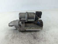 2008-2015 Hyundai Sonata Car Starter Motor Solenoid OEM P/N:36100-2G210 Fits Fits 2008 2009 2010 2011 2012 2013 2014 2015 2016 OEM Used Auto Parts - Oemusedautoparts1.com