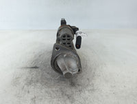 2014-2020 Hyundai Elantra Car Starter Motor Solenoid OEM Fits Fits 2014 2015 2016 2017 2018 2019 2020 OEM Used Auto Parts - Oemusedautoparts1.com