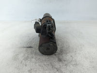2014-2020 Hyundai Elantra Car Starter Motor Solenoid OEM Fits Fits 2014 2015 2016 2017 2018 2019 2020 OEM Used Auto Parts - Oemusedautoparts1.com