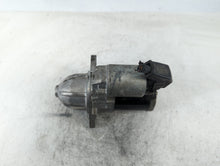 2014-2018 Subaru Forester Car Starter Motor Solenoid OEM P/N:M000T38571 23300 AA710 Fits OEM Used Auto Parts