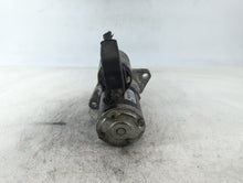 2014-2018 Subaru Forester Car Starter Motor Solenoid OEM P/N:M000T38571 23300 AA710 Fits OEM Used Auto Parts