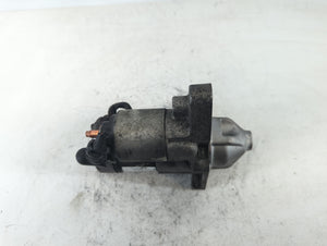 2012-2019 Nissan Versa Car Starter Motor Solenoid OEM P/N:23300 EE01E Fits Fits 2012 2013 2014 2015 2016 2017 2018 2019 OEM Used Auto Parts