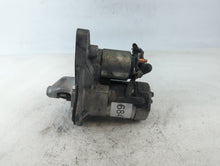 2012-2019 Nissan Versa Car Starter Motor Solenoid OEM P/N:23300 EE01E Fits Fits 2012 2013 2014 2015 2016 2017 2018 2019 OEM Used Auto Parts