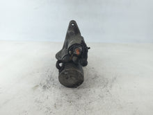 2012-2019 Nissan Versa Car Starter Motor Solenoid OEM P/N:23300 EE01E Fits Fits 2012 2013 2014 2015 2016 2017 2018 2019 OEM Used Auto Parts