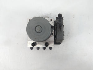 2017-2019 Hyundai Elantra ABS Pump Control Module Replacement P/N:58900-F2500 Fits Fits 2017 2018 2019 OEM Used Auto Parts