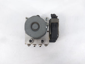 2015-2016 Hyundai Genesis ABS Pump Control Module Replacement P/N:120319/1/0783 269 515 Fits Fits 2015 2016 2017 OEM Used Auto Parts