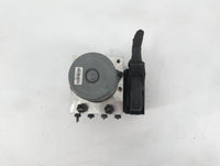 2014 Hyundai Veloster ABS Pump Control Module Replacement P/N:58920-2V470 Fits OEM Used Auto Parts - Oemusedautoparts1.com