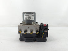 2017-2021 Buick Encore ABS Pump Control Module Replacement P/N:42563014 Fits Fits 2017 2018 2019 2020 2021 OEM Used Auto Parts