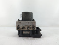 2007-2009 Nissan Altima ABS Pump Control Module Replacement P/N:47600 JA000 0 265 231 798 02 Fits Fits 2007 2008 2009 OEM Used Auto Parts - Oemusedautoparts1.com