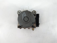 2007-2009 Nissan Altima ABS Pump Control Module Replacement P/N:47600 JA000 0 265 231 798 02 Fits Fits 2007 2008 2009 OEM Used Auto Parts - Oemusedautoparts1.com