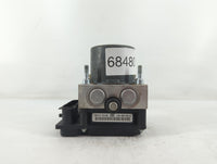 2007-2010 Nissan Sentra ABS Pump Control Module Replacement P/N:47660 ET00A Fits Fits 2007 2008 2009 2010 OEM Used Auto Parts - Oemusedautoparts1.com