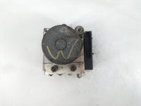 2011-2012 Nissan Altima ABS Pump Control Module Replacement P/N:301110 1140 Fits Fits 2011 2012 OEM Used Auto Parts - Oemusedautoparts1.com