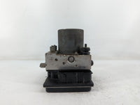 2011-2012 Nissan Altima ABS Pump Control Module Replacement P/N:301110 1140 Fits Fits 2011 2012 OEM Used Auto Parts - Oemusedautoparts1.com