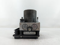 2011-2012 Nissan Altima ABS Pump Control Module Replacement P/N:301110 1140 Fits Fits 2011 2012 OEM Used Auto Parts - Oemusedautoparts1.com