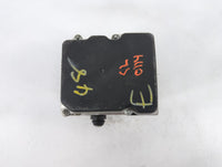 2011-2012 Nissan Altima ABS Pump Control Module Replacement P/N:301110 1140 Fits Fits 2011 2012 OEM Used Auto Parts - Oemusedautoparts1.com