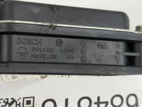 2011-2012 Nissan Altima ABS Pump Control Module Replacement P/N:301110 1140 Fits Fits 2011 2012 OEM Used Auto Parts - Oemusedautoparts1.com