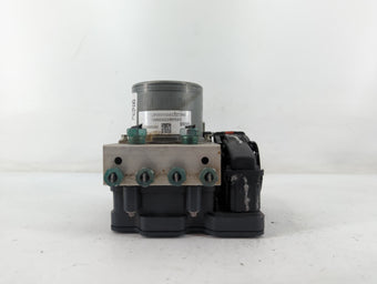 compare product 2019-2021 Chevrolet Malibu ABS Pump Control Module Replacement P/N:4276698 Fits Fits 2019 2020 2021 OEM Used Auto Parts