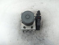 2017 Chevrolet Traverse ABS Pump Control Module Replacement P/N:22893247 265 252 455 AC Fits Fits 2012 2013 2014 2015 2016 OEM Used Auto Parts - Oemusedautoparts1.com