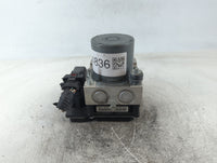 2017 Chevrolet Traverse ABS Pump Control Module Replacement P/N:22893247 265 252 455 AC Fits Fits 2012 2013 2014 2015 2016 OEM Used Auto Parts - Oemusedautoparts1.com
