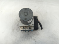 2007-2013 Bmw X5 ABS Pump Control Module Replacement P/N:3451 6793488-02 Fits Fits 2007 2008 2009 2010 2011 2012 2013 2014 OEM Used Auto Parts - Oemusedautoparts1.com