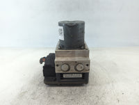 2007-2013 Bmw X5 ABS Pump Control Module Replacement P/N:3451 6793488-02 Fits Fits 2007 2008 2009 2010 2011 2012 2013 2014 OEM Used Auto Parts - Oemusedautoparts1.com