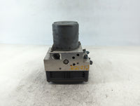 2007-2013 Bmw X5 ABS Pump Control Module Replacement P/N:3451 6793488-02 Fits Fits 2007 2008 2009 2010 2011 2012 2013 2014 OEM Used Auto Parts - Oemusedautoparts1.com