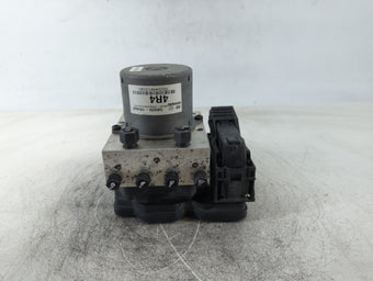 compare product 2015-2017 Hyundai Accent ABS Pump Control Module Replacement P/N:58920-1R460 Fits Fits 2015 2016 2017 OEM Used Auto Parts