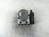 2015-2017 Hyundai Accent ABS Pump Control Module Replacement P/N:58920-1R460 Fits Fits 2015 2016 2017 OEM Used Auto Parts - Oemusedautoparts1.com