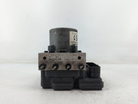 2014-2015 Kia Soul ABS Pump Control Module Replacement P/N:58900-B2506 Fits Fits 2014 2015 OEM Used Auto Parts - Oemusedautoparts1.com