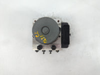 2014-2015 Kia Soul ABS Pump Control Module Replacement P/N:58900-B2506 Fits Fits 2014 2015 OEM Used Auto Parts - Oemusedautoparts1.com