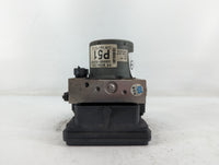 2014-2015 Kia Soul ABS Pump Control Module Replacement P/N:58900-B2506 Fits Fits 2014 2015 OEM Used Auto Parts - Oemusedautoparts1.com