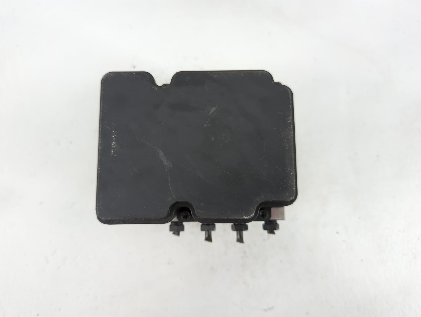 2014-2015 Kia Soul ABS Pump Control Module Replacement P/N:58900-B2506 Fits Fits 2014 2015 OEM Used Auto Parts - Oemusedautoparts1.com
