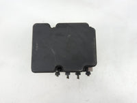 2014-2015 Kia Soul ABS Pump Control Module Replacement P/N:58900-B2506 Fits Fits 2014 2015 OEM Used Auto Parts - Oemusedautoparts1.com