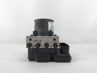 2017-2019 Kia Soul ABS Pump Control Module Replacement P/N:58900-B2010 Fits Fits 2017 2018 2019 OEM Used Auto Parts - Oemusedautoparts1.com