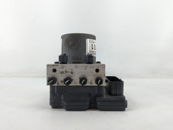 compare product 2017-2019 Kia Soul ABS Pump Control Module Replacement P/N:58900-B2010 Fits Fits 2017 2018 2019 OEM Used Auto Parts