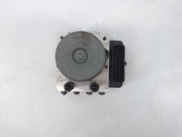 2017-2019 Kia Soul ABS Pump Control Module Replacement P/N:58900-B2010 Fits Fits 2017 2018 2019 OEM Used Auto Parts - Oemusedautoparts1.com